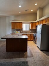 11730 E 28th Pl in Yuma, AZ - Foto de edificio - Building Photo