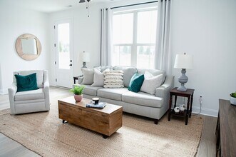 111 Goose Landing in Maryville, TN - Building Photo - Building Photo