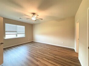 2017 Dahlia Way in Princeton, TX - Building Photo - Building Photo