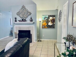 118 Willoughby Ct in Richmond, TX - Building Photo - Building Photo