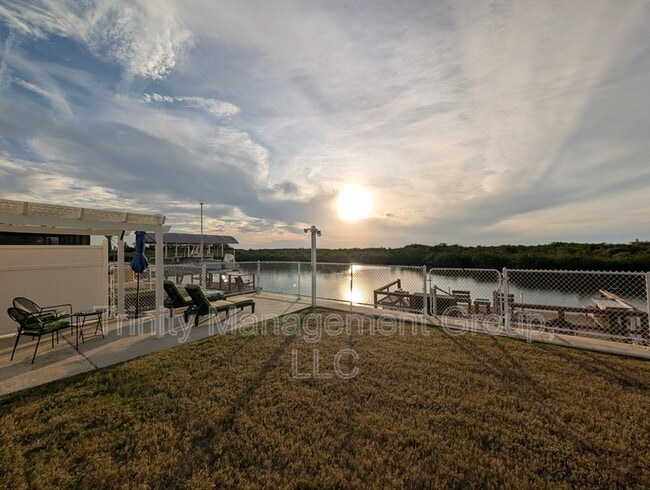 13419 Starfish Dr in Hudson, FL - Building Photo - Building Photo