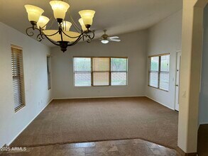 11448 E Petra Ave in Mesa, AZ - Building Photo - Building Photo