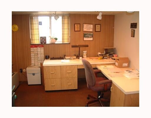 534 W 7th Ave in Homestead, PA - Building Photo - Building Photo