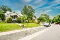 1116 Overbrook Rd - 26