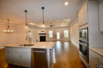 151 Rugby Dr in Madison, AL - Building Photo - Building Photo