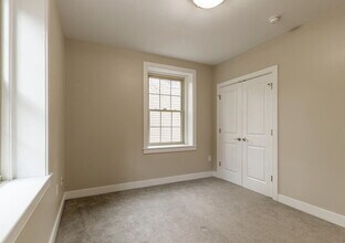 4300 Spruce St in Philadelphia, PA - Building Photo - Building Photo