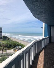 1175 Florida A1A in Satellite Beach, FL - Building Photo - Building Photo