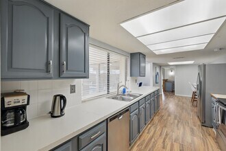 3454 Livingston Ln in Carrollton, TX - Building Photo - Building Photo