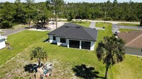 2936 16th Ave SE in Naples, FL - Foto de edificio - Building Photo