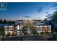 313-11655 Fraser St in Maple Ridge, BC - Building Photo - Building Photo