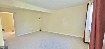 634 Glynlee Ct in Reisterstown, MD - Building Photo - Building Photo