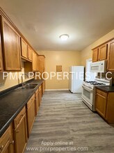 1709-1711 Howard St in St. Joseph, MO - Building Photo - Building Photo