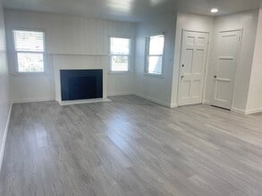 4594 Gardena Dr in Riverside, CA - Building Photo - Building Photo