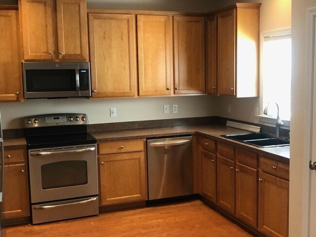 202 Willet Dr in Summerville, SC - Building Photo - Building Photo