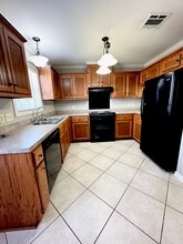 438 Vieux Carre in Houma, LA - Building Photo - Building Photo