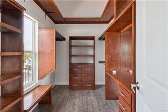 14006 Bessemer St in Los Angeles, CA - Building Photo - Building Photo