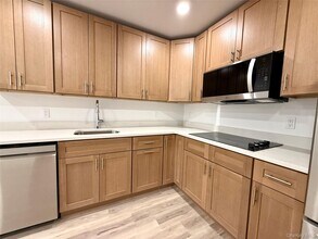 728 US-6 in Mahopac, NY - Foto de edificio - Building Photo