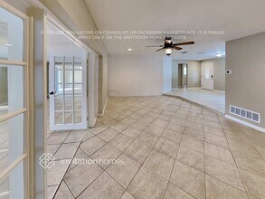 14510 Apache Ave in Largo, FL - Building Photo - Building Photo