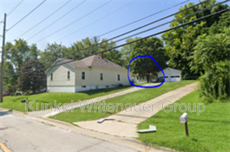 128 S Meridian Rd in Glen Carbon, IL - Building Photo - Building Photo