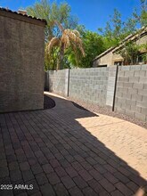 22507 N 31ST Ave in Phoenix, AZ - Building Photo - Building Photo