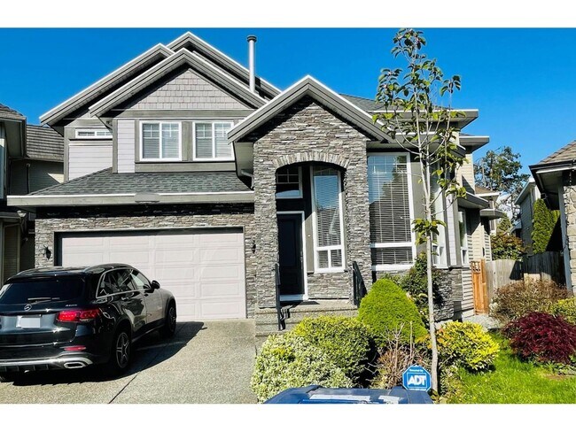 property at 14585-1459A 59A Ave