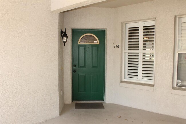 550 Cranes Way in Altamonte Springs, FL - Building Photo - Building Photo