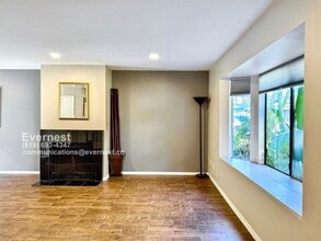 635 13th St in San Diego, CA - Building Photo - Building Photo
