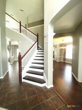 413 Cattail Cir in Harker Heights, TX - Building Photo - Building Photo