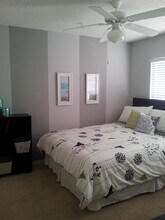 4274 Calinda Ln, Unit 243 in Niceville, FL - Building Photo - Building Photo