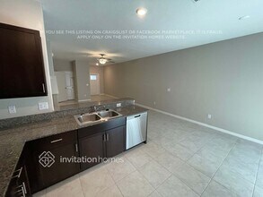 8488 Druid Oaks Ln, Unit L - 101.1289067 in New Port Richey, FL - Foto de edificio - Building Photo