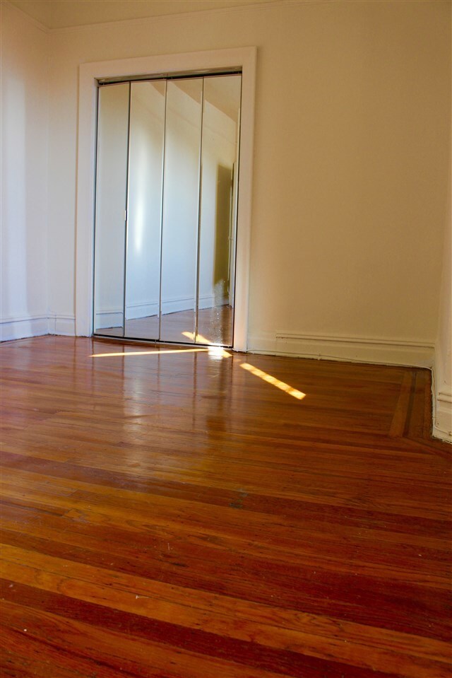 334 Ogden Ave-Unit -2 in Jersey City, NJ - Building Photo - Building Photo