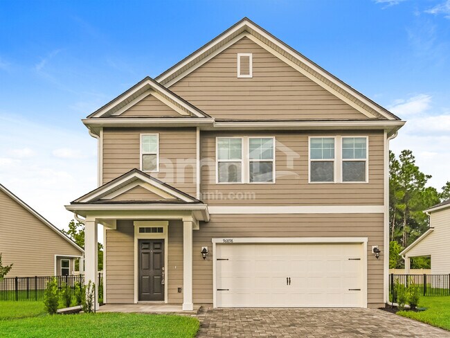 property at 96898 Blackrock Cv Wy