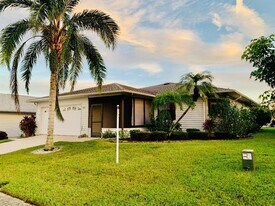 1846 Masters Ln in Lakeland, FL - Building Photo