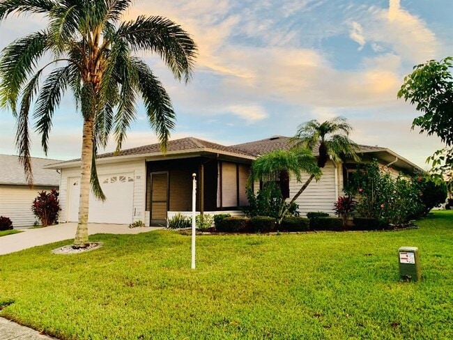 property at 1846 Masters Ln