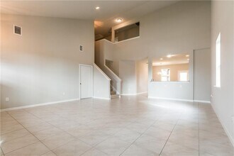 6609 Paseo San Lucas Ln in Austin, TX - Building Photo - Building Photo