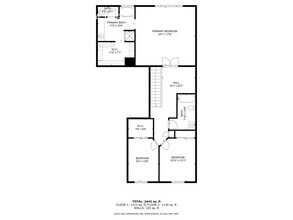 12391 W Glenrosa Ave in Avondale, AZ - Building Photo - Building Photo
