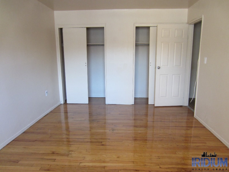 133 Cleveland St in Orange, NJ - Building Photo