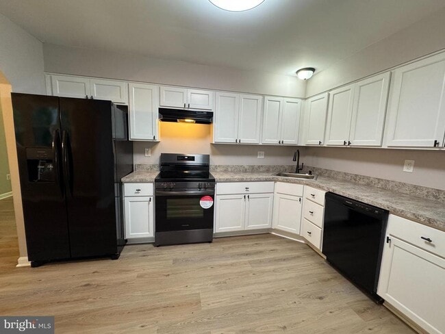 29831 Lee Rd in Mechanicsville, MD - Building Photo - Building Photo