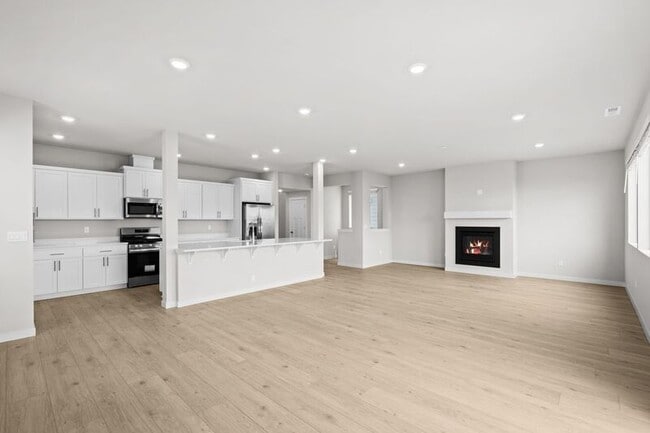 property at 9225 SW Vermillion Dr