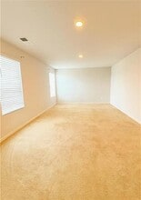 89 Cowpen Ct in Covington, GA - Building Photo - Building Photo