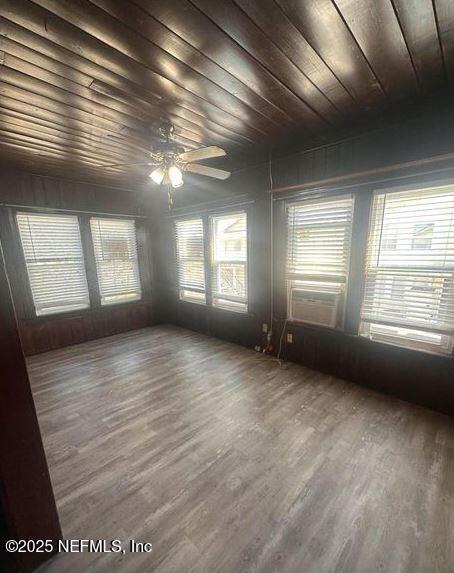 1720 1st St N in Jacksonville Beach, FL - Building Photo - Building Photo