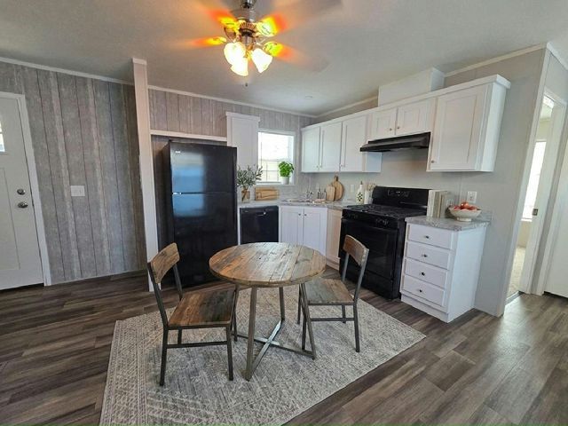 253 Bunting Ln in Madison, WI - Building Photo - Building Photo