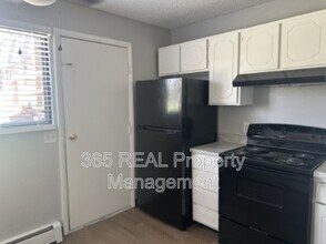 2515 W 27th St in Greeley, CO - Building Photo - Building Photo