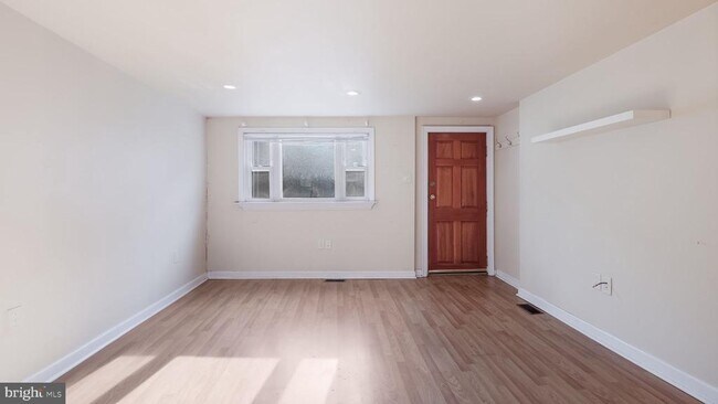 731 Carpenter St in Philadelphia, PA - Building Photo - Building Photo