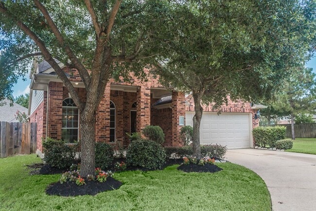 5131 Birch Manor Ln