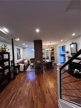 751 Piedmont Ave NE in Atlanta, GA - Building Photo - Building Photo