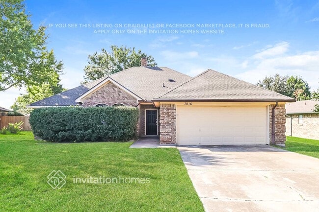 7016 Oakfield Corner Ct