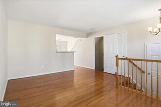 7719 Markham Grant Ln in Alexandria, VA - Building Photo - Building Photo