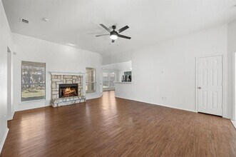 232 Cotton Wood Ct in Rockwall, TX - Building Photo - Building Photo