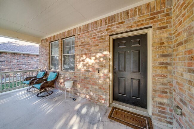 108 Ling Ln in Cibolo, TX - Building Photo - Building Photo